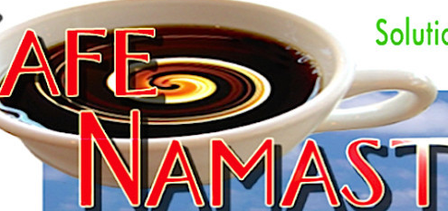 Screen Shot 2016-02-06 at 4.53.41 PM